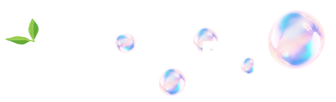 EcoBubbles-Logo