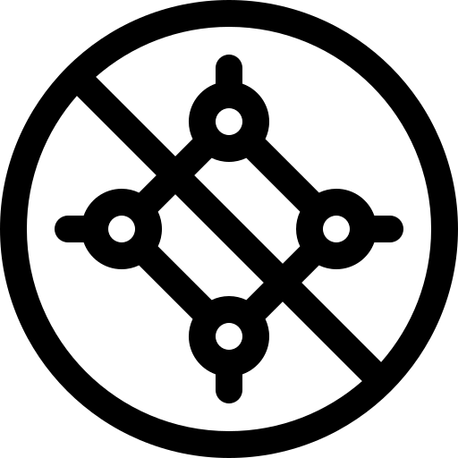 no-phthalates